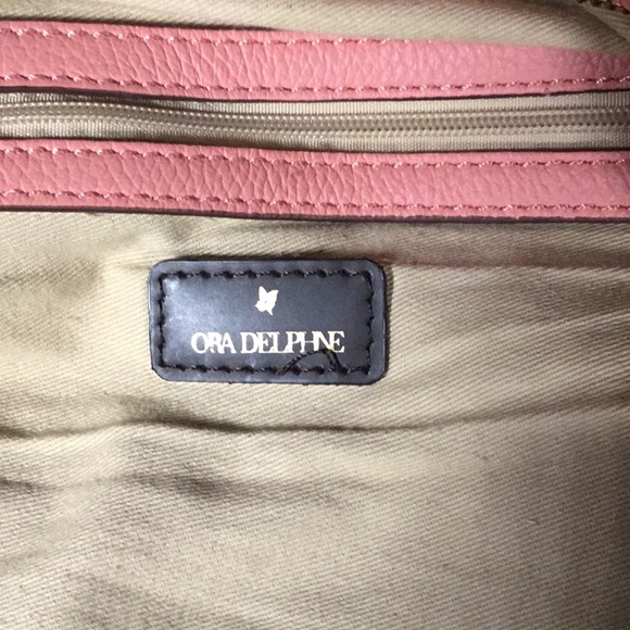 ORA DELPHNE - Picture 5 of 6